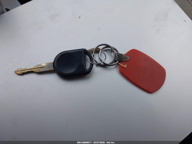 2006 FORD FIVE HUNDRED 1FAFP24156G124288 Photo 10