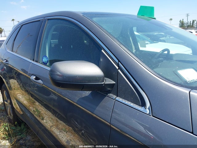 Ford EDGE SEL 2024 2FMPK4J99RBA07520 Image 13
