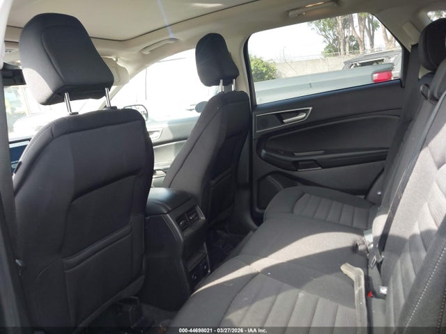 Ford EDGE SEL 2024 2FMPK4J99RBA07520 Image 18