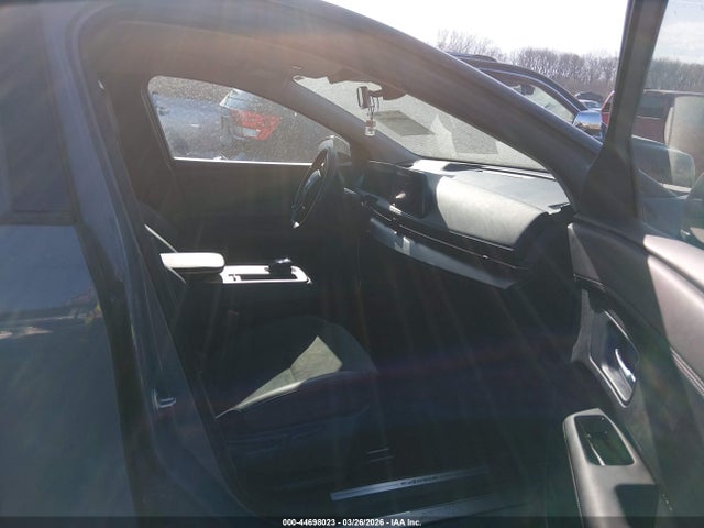 Продажа на аукционе авто 2023 Nissan Ariya Engage+, vin: JN1DF0BB5PM707048, номер лота: 44698023