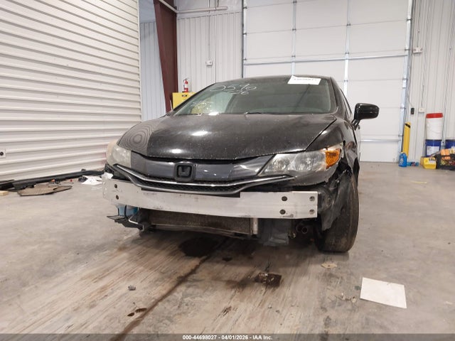 Продажа на аукционе авто 2015 Honda Civic Ex, vin: 2HGFG3B89FH530435, номер лота: 44698027