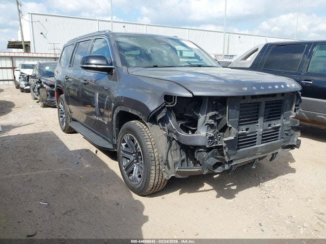 2024 JEEP WAGONEER 1C4SJUBP5RS127027