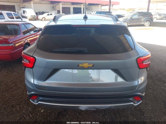 KL77LHE21RC203972 Chevrolet Trax Fwd Lt