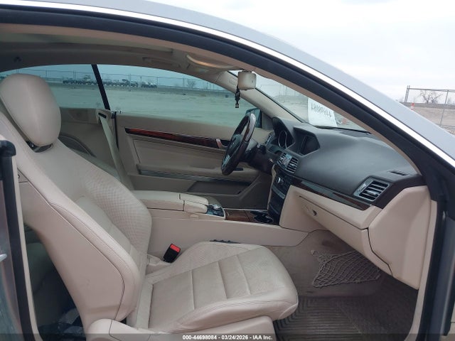 Продажа на аукционе авто 2015 Mercedes-benz E 400, vin: WDDKJ6FB1FF298832, номер лота: 44698084
