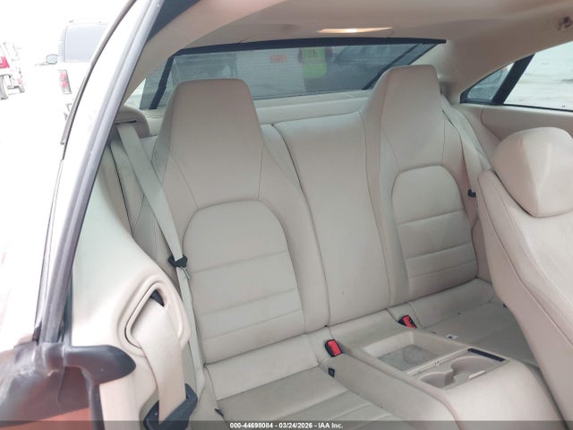 Продажа на аукционе авто 2015 Mercedes-benz E 400, vin: WDDKJ6FB1FF298832, номер лота: 44698084