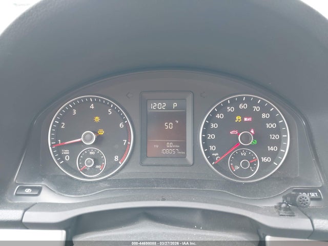 Aukcja sprzedaży 2010 Volkswagen Jetta Limited Edition, vin: 3VWAZ7AJ4AM120017, numer aukcji: 44698088