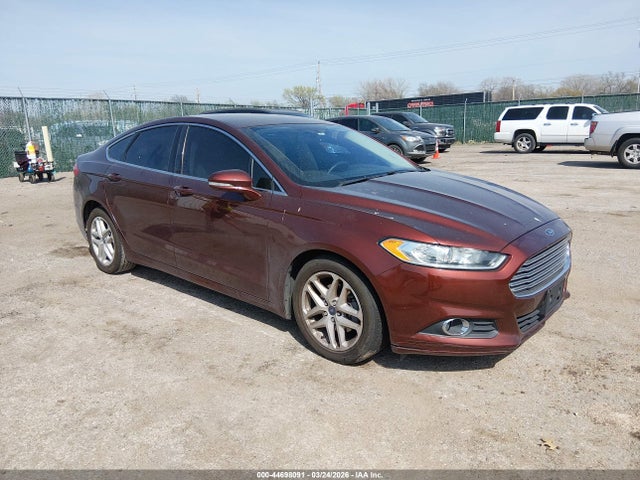 2016 3FA6P0HD6GR353341 main image