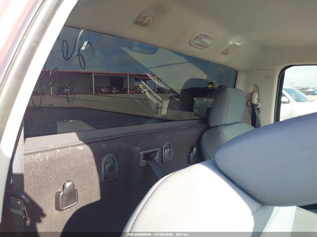 3C6JR6AT7EG158545 RAM 1500 Express
