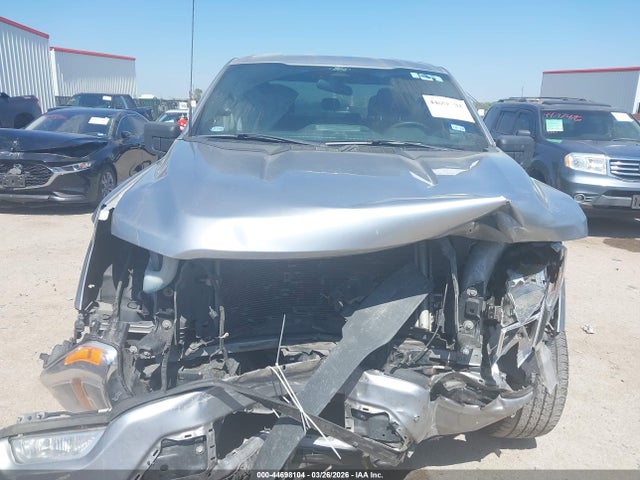 Aukcja sprzedaży 2022 Ford F-150 Xl, vin: 1FTFW1E59NKE81526, numer aukcji: 44698104