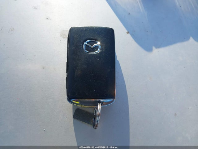 Mazda Cx-90 Phev Premium 2024 JM3KKDHA3R1136984 Image 11