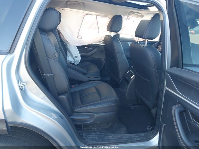 Mazda Cx-90 Phev Premium 2024 JM3KKDHA3R1136984 Image 8