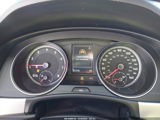 Aukcja sprzedaży 2018 Volkswagen Atlas 3.6l V6 Se W/technology, vin: 1V2FR2CA5JC554780, numer aukcji: 44698128