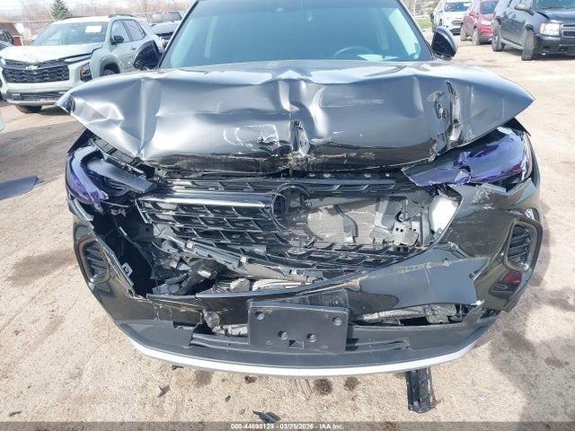 Aukcja sprzedaży 2021 Buick Envision Fwd Essence, vin: LRBFZNR41MD108949, numer aukcji: 44698129
