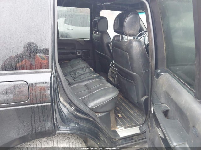 2012 LAND ROVER RANGE ROVER SALMF1E48CA363753 Photo 7
