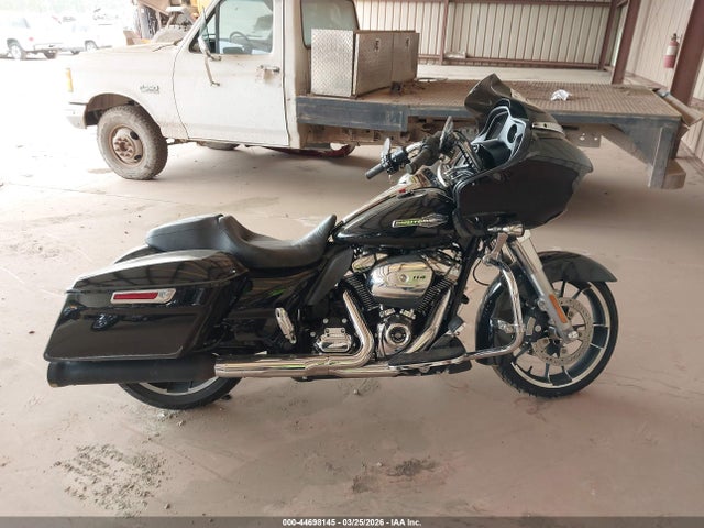 Harley-Davidson FLTRX 2023 1HD1KHC1XPB679399 Image 12