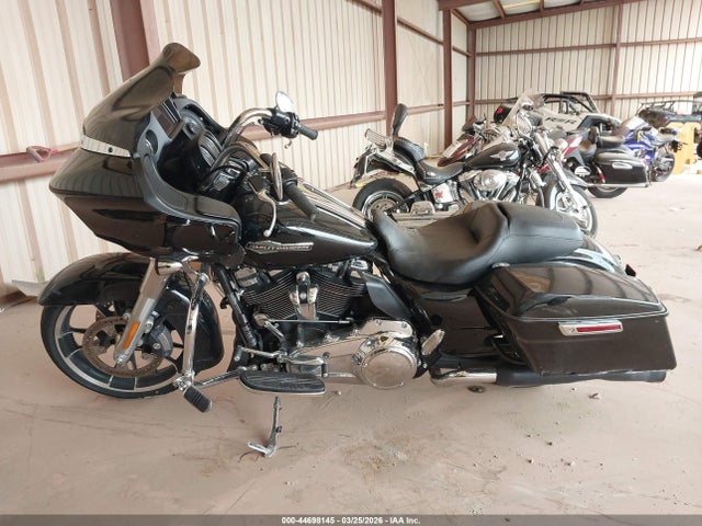 Harley-Davidson FLTRX 2023 1HD1KHC1XPB679399 Image 13