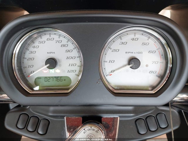 Harley-Davidson FLTRX 2023 1HD1KHC1XPB679399 Image 7