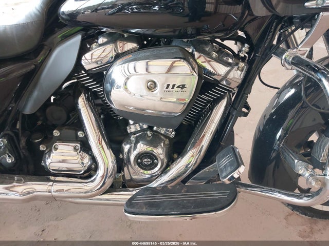 Harley-Davidson FLTRX 2023 1HD1KHC1XPB679399 Image 8