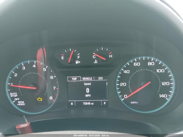 Продажа на аукционе авто 2023 Chevrolet Malibu Fwd Ls, vin: 1G1ZB5ST2PF151489, номер лота: 44698164