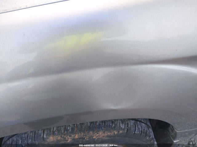 Aukcja sprzedaży 2007 Subaru Forester Sports 2.5x, vin: JF1SG63667H737616, numer aukcji: 44698166