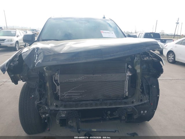Aukcja sprzedaży 2024 Cadillac Escalade Esv 4wd Premium Luxury, vin: 1GYS4LKLXRR250001, numer aukcji: 44698174