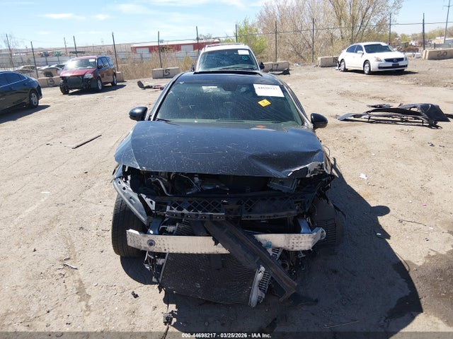 Продаж на аукціоні авто 2019 Mercedes-benz A 220, vin: WDD3G4EB6KW023086, номер лоту: 44698217