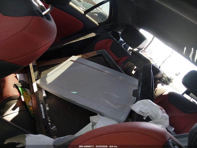 Продаж на аукціоні авто 2019 Mercedes-benz A 220, vin: WDD3G4EB6KW023086, номер лоту: 44698217