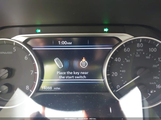3N1AB8CV0SY390811 Nissan SENTRA SV