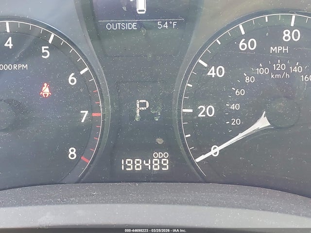 2012 Lexus Rx 350 მანქანა იყიდება აუქციონზე, vin: 2T2ZK1BAXCC066087, აუქციონის ნომერი: 44698223