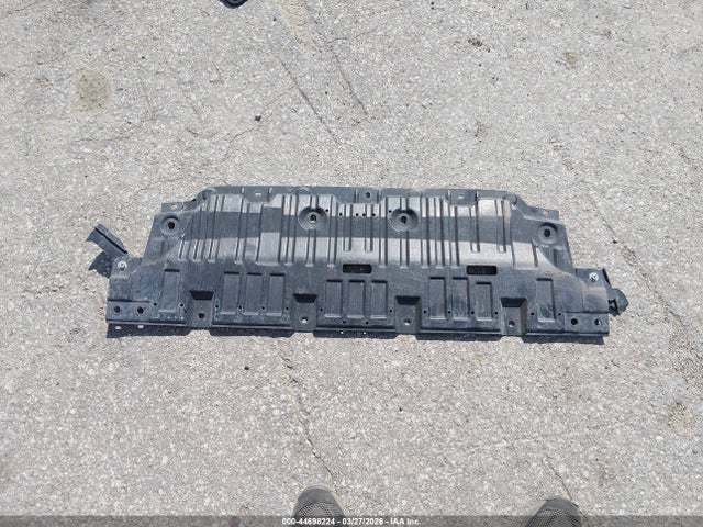 3N1AB8CV9RY331959 Nissan Sentra Sv Xtronic Cvt
