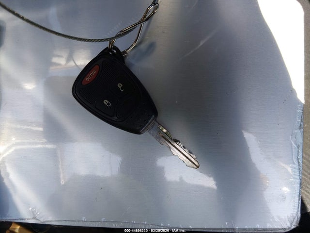 Aukcja sprzedaży 2014 Jeep Wrangler Unlimited Sport, vin: 1C4BJWDG1EL236436, numer aukcji: 44698230
