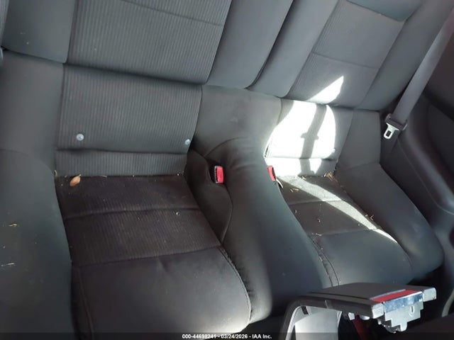 Ford MUSTANG GT 2014 1ZVBP8CF2E5329065 Image 8