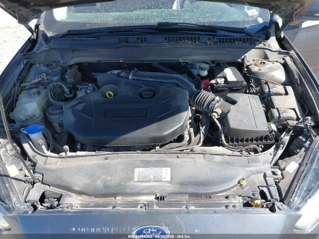 Aukcja sprzedaży 2015 Ford Fusion Se, vin: 3FA6P0T99FR263098, numer aukcji: 44698243