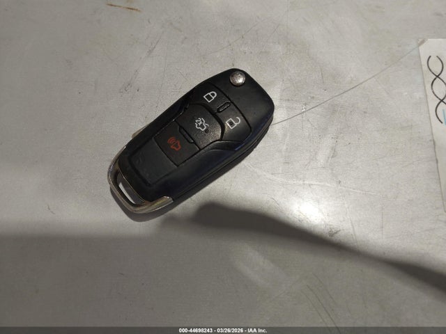 Aukcja sprzedaży 2015 Ford Fusion Se, vin: 3FA6P0T99FR263098, numer aukcji: 44698243