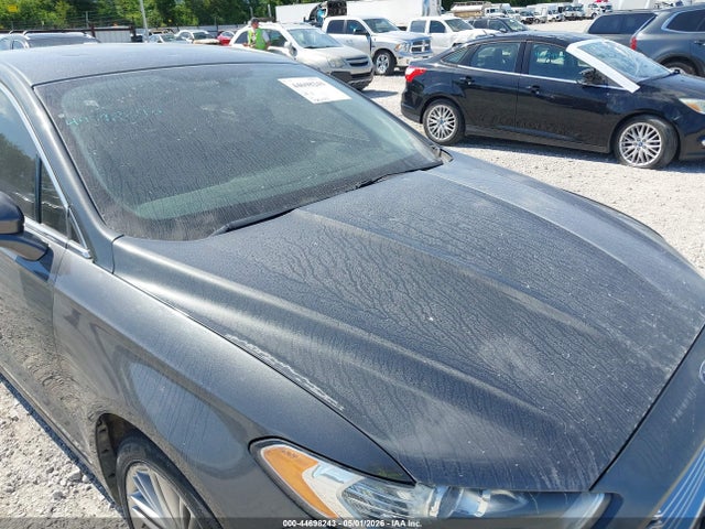 Aukcja sprzedaży 2015 Ford Fusion Se, vin: 3FA6P0T99FR263098, numer aukcji: 44698243