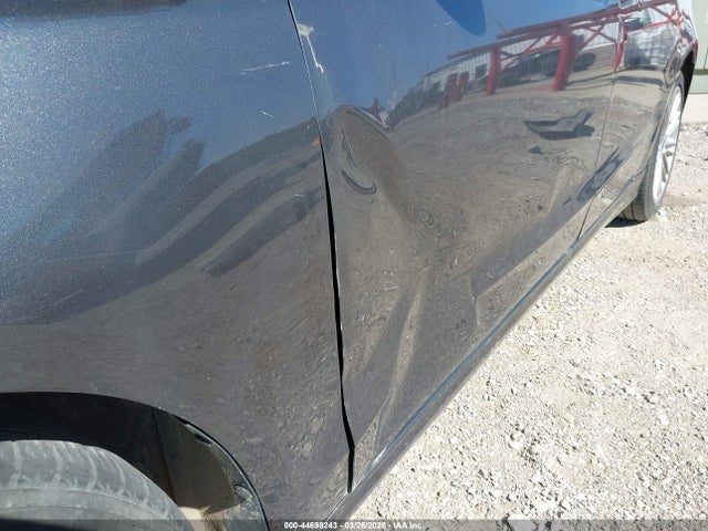 Aukcja sprzedaży 2015 Ford Fusion Se, vin: 3FA6P0T99FR263098, numer aukcji: 44698243