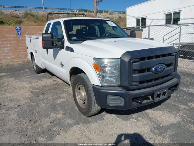 2015 1FD7X2AT9FEA04697 main image