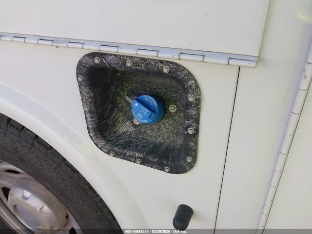 Ford F-250 Xl 2015 1FD7X2AT9FEA04697 Image 12