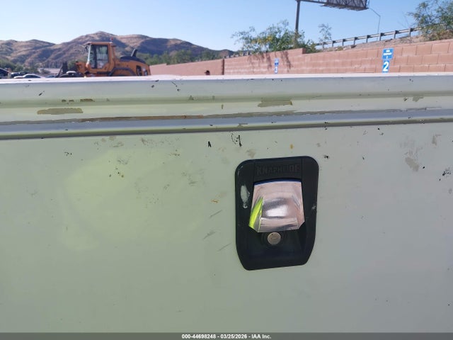 Ford F-250 Xl 2015 1FD7X2AT9FEA04697 Image 14