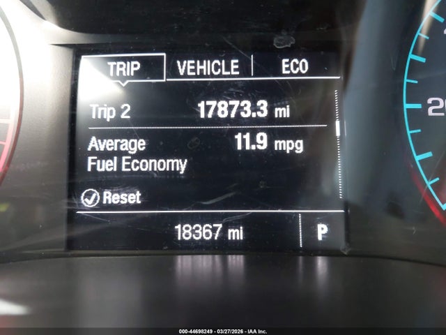 1GCHSAEA7F1232621 Chevrolet Colorado Wt
