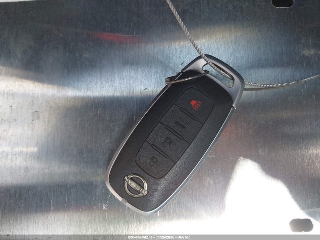 Продажа на аукционе авто 2024 Nissan Sentra S Xtronic Cvt, vin: 3N1AB8BV8RY350763, номер лота: 44698273