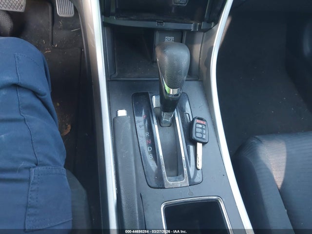 1HGCR2F32EA263416 Honda ACCORD LX