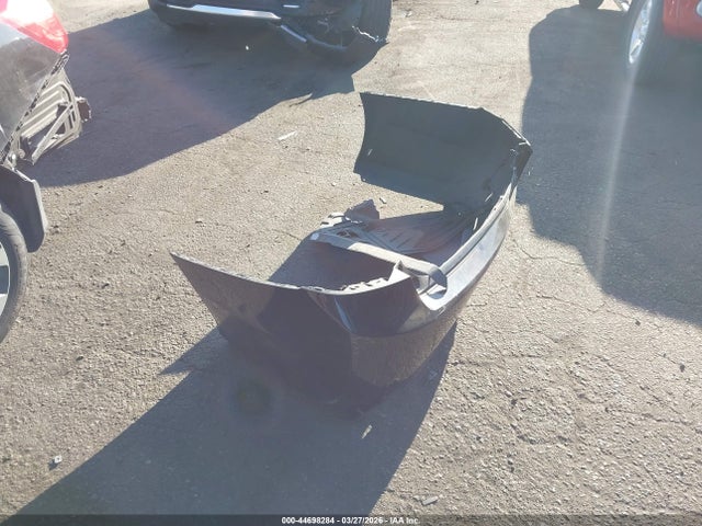 1HGCR2F32EA263416 Honda ACCORD LX