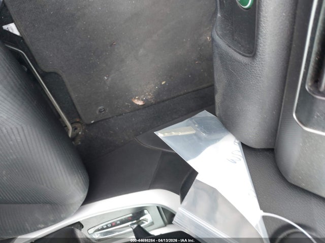 1HGCR2F32EA263416 Honda ACCORD LX