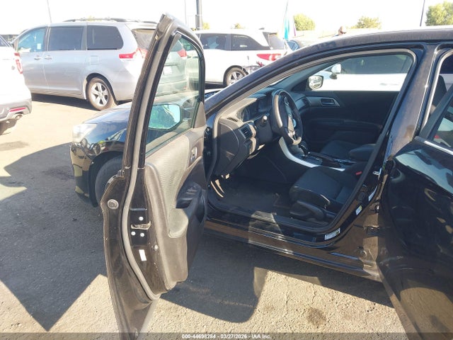 1HGCR2F32EA263416 Honda ACCORD LX