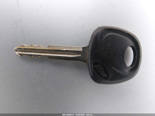 KIA FORTE LX 2015 KNAFK4A62F5425243 Image 11