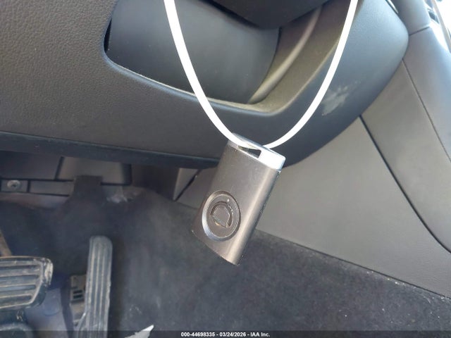 2014 CADILLAC ATS 1G6AG5RX1E0106545 Photo 10