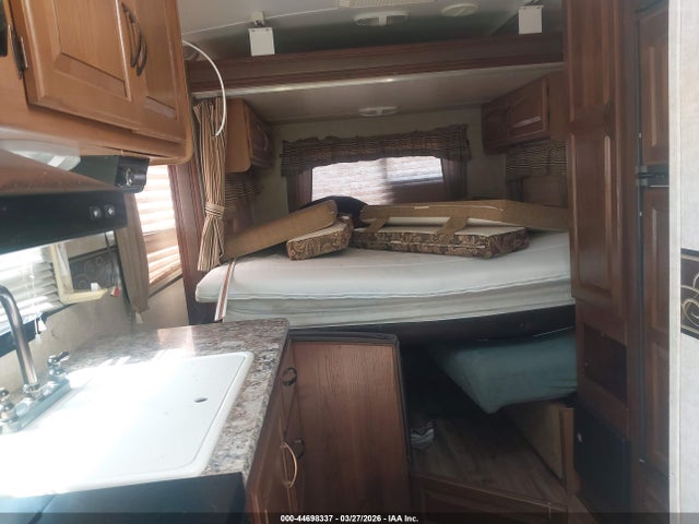 Aukcja sprzedaży 2014 Keystone Rv Outback, vin: 4YDT2302XEB450192, numer aukcji: 44698337