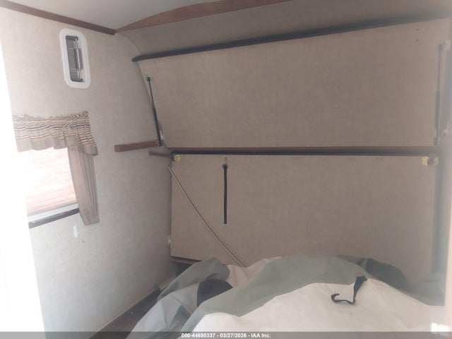 Aukcja sprzedaży 2014 Keystone Rv Outback, vin: 4YDT2302XEB450192, numer aukcji: 44698337
