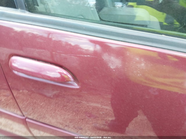 44698357 :رقم المزاد ، 3G5DA03L57S505143 vin ، 2007 Buick Rendezvous Cx مزاد بيع